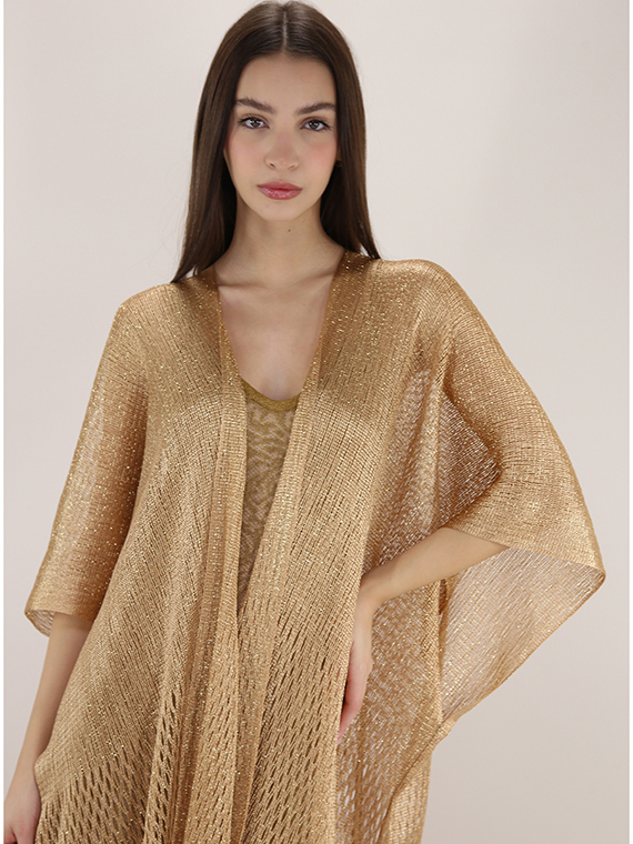 Le Follie Shop