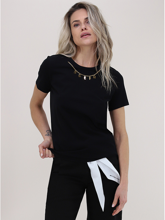 Le Follie Shop
