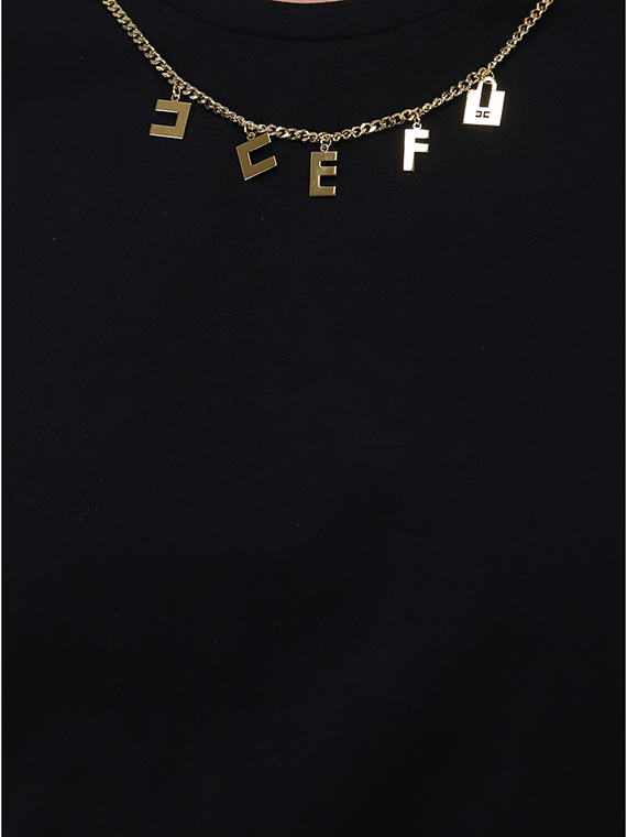 Le Follie Shop