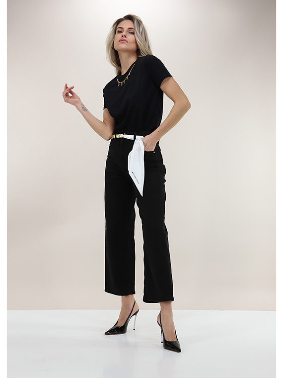 Le Follie Shop