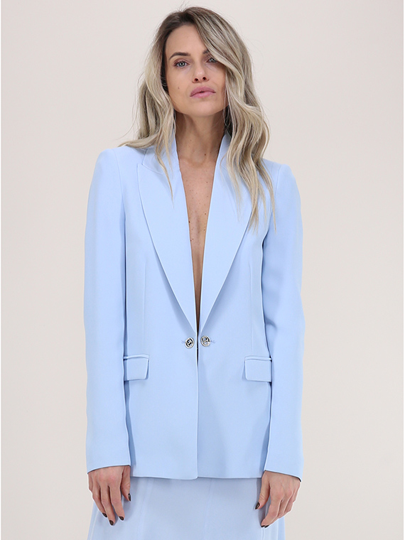 Le Follie Shop
