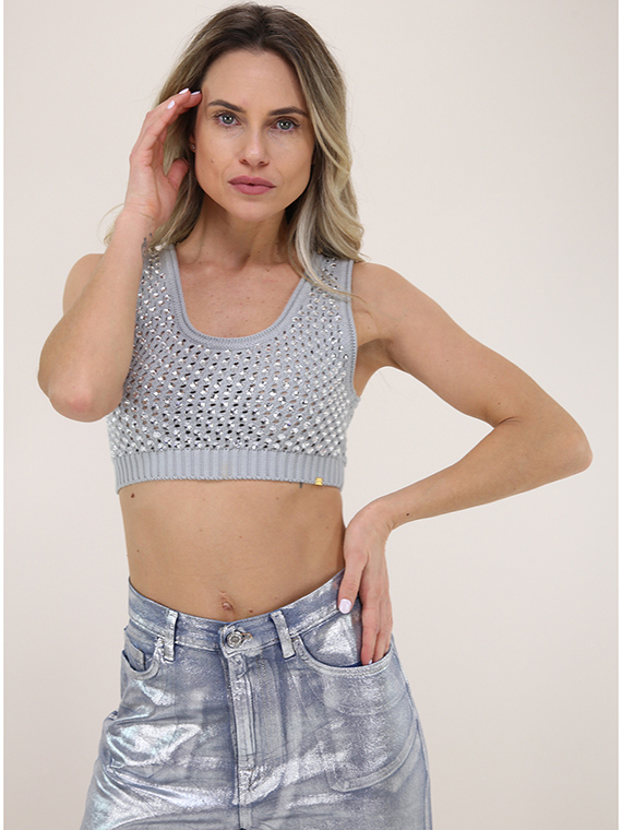 Le Follie Shop
