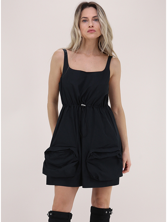 Le Follie Shop