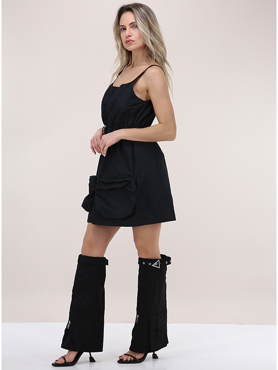 Le Follie Shop