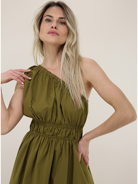 Le Follie Shop