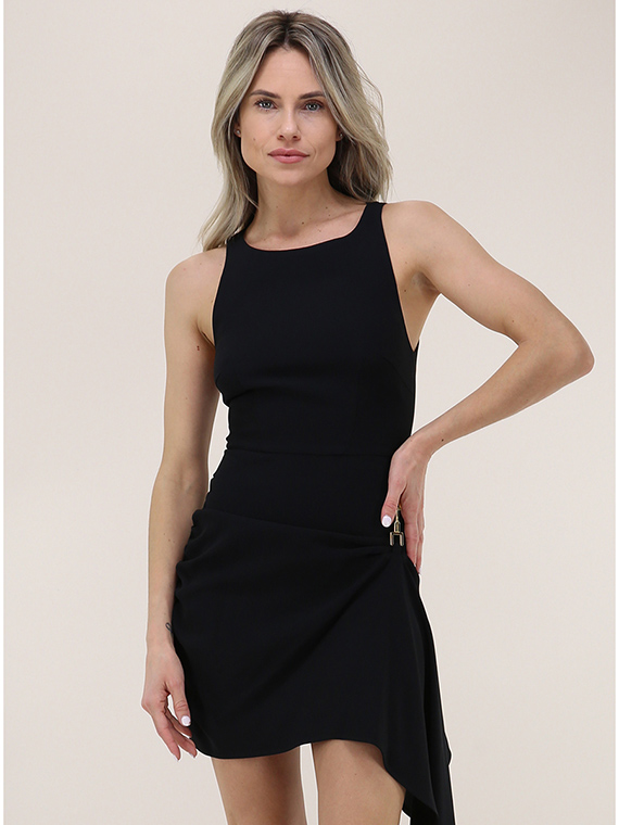 Le Follie Shop
