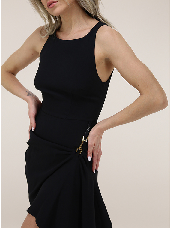 Le Follie Shop