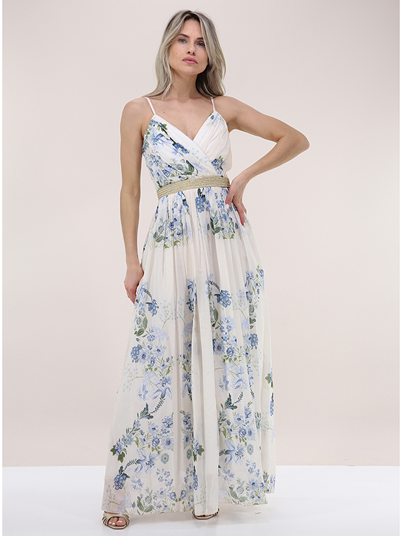 Le Follie Shop