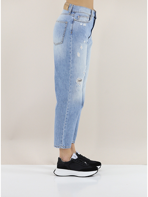 Le Follie Shop