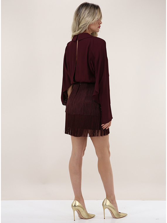 Le Follie Shop