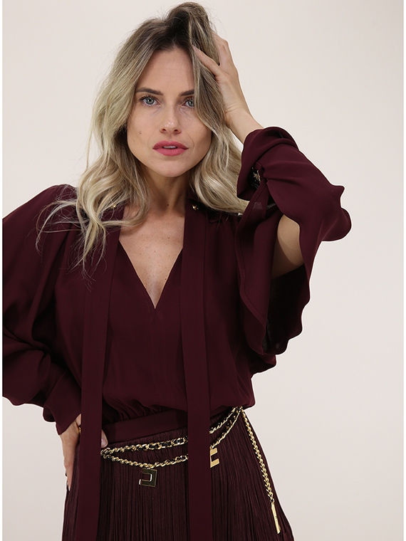 Le Follie Shop