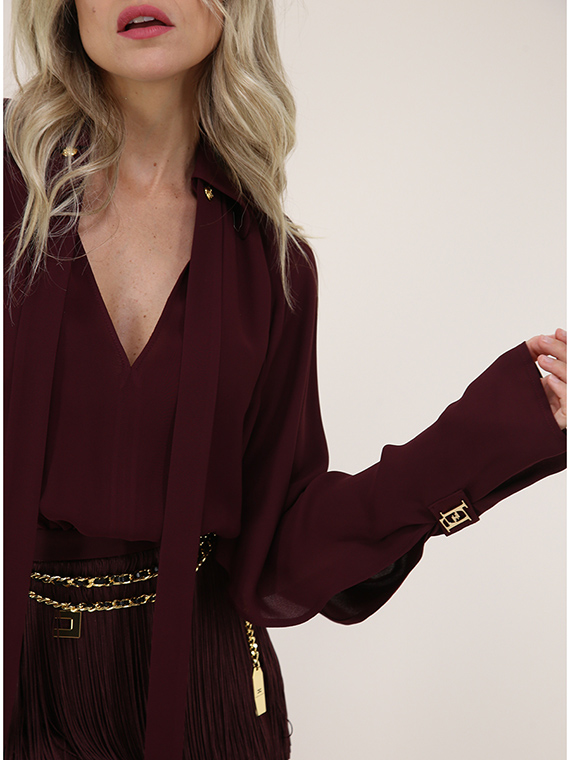 Le Follie Shop