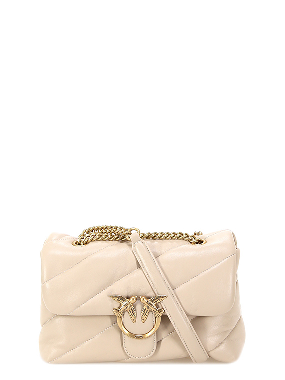 Le Follie Shop