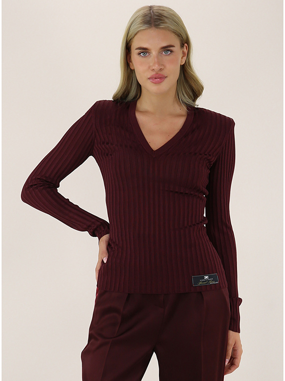 Le Follie Shop