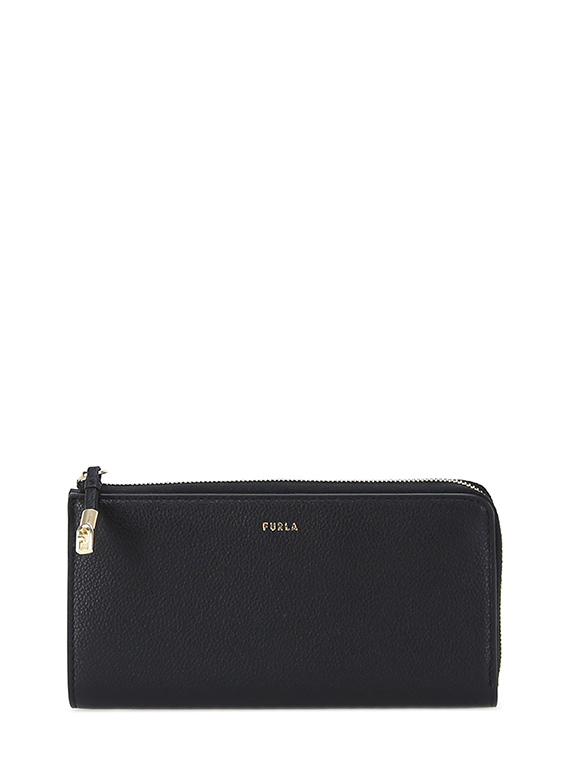 Le Follie Shop