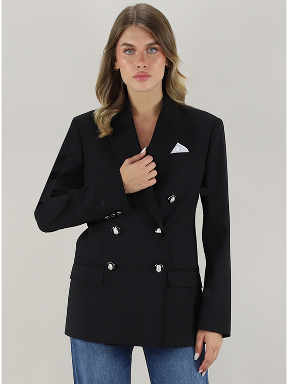 Elisabetta Franchi - Fall Winter 2025 - Le Follie Shop [1]