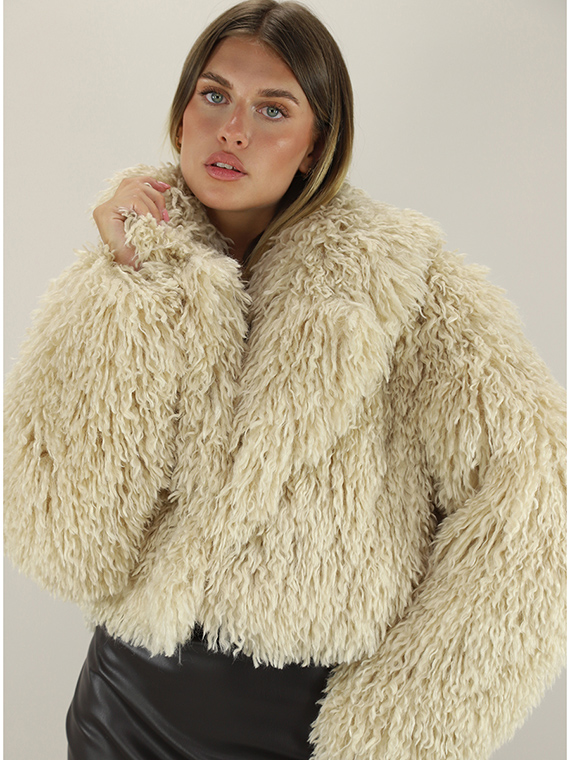 Fur