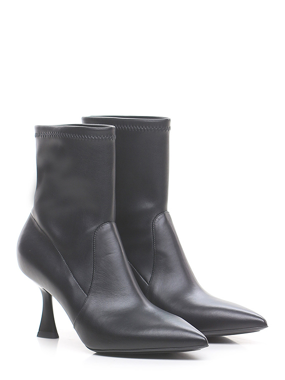 Ankle boot