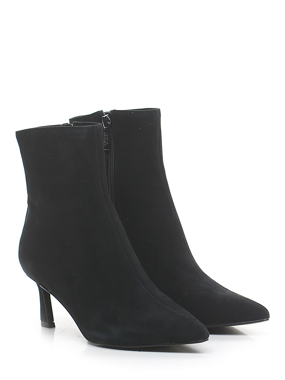 Ankle boot