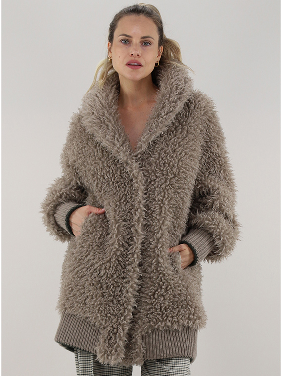Fur