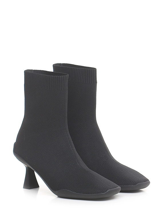 Ankle boot