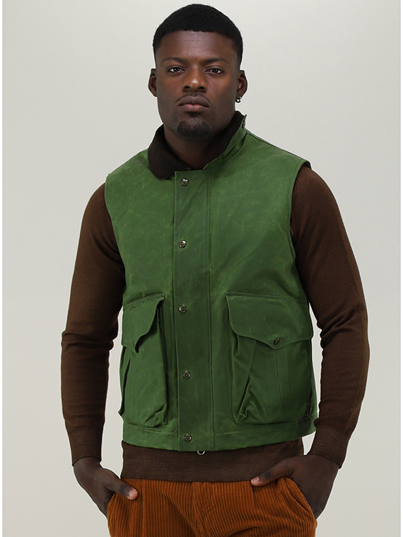 Bag Black Manifattura Ceccarelli - Le Follie Shop