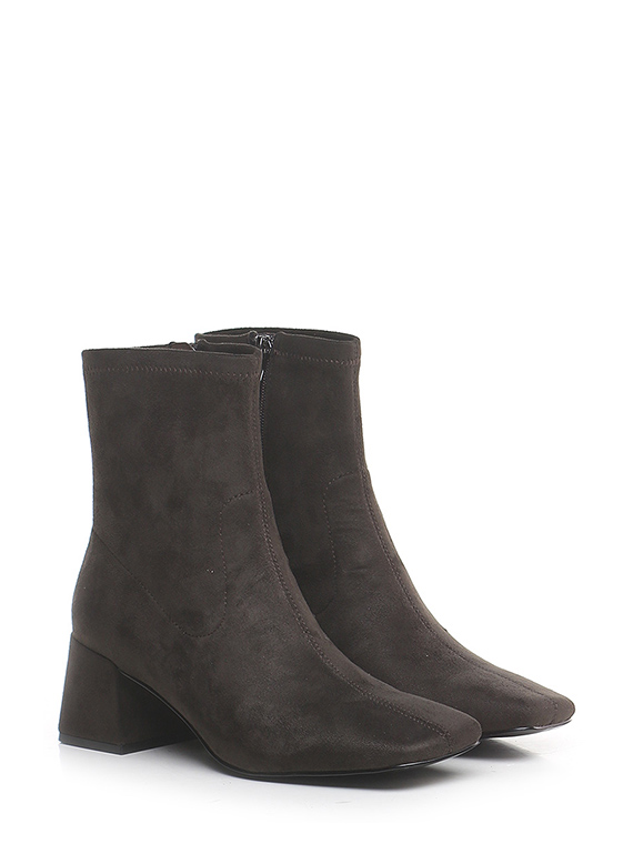 Ankle boot