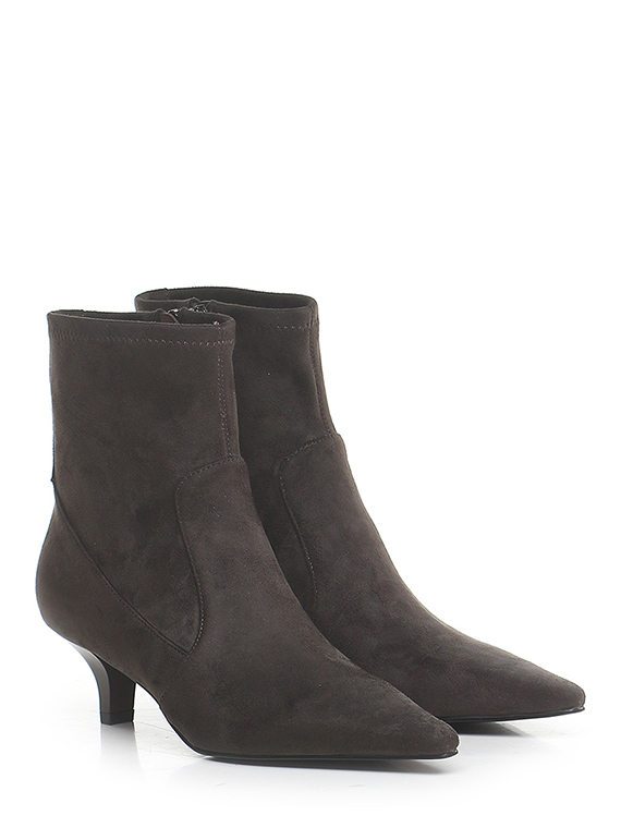 Ankle boot