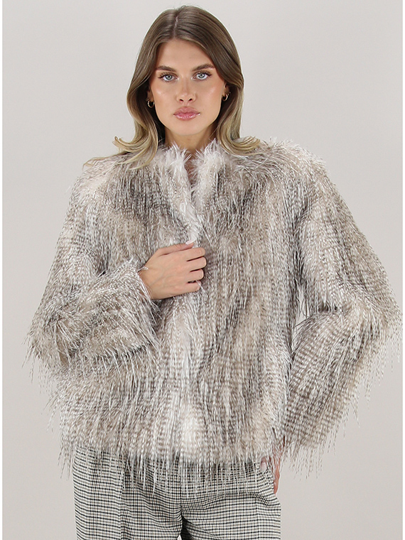Fur