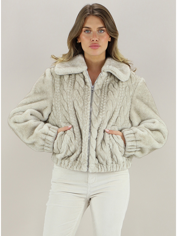 Le Follie Shop