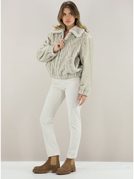 Le Follie Shop