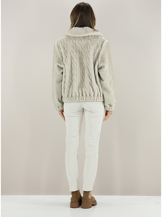 Le Follie Shop