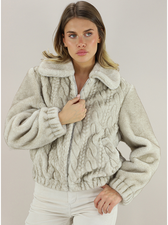 Le Follie Shop