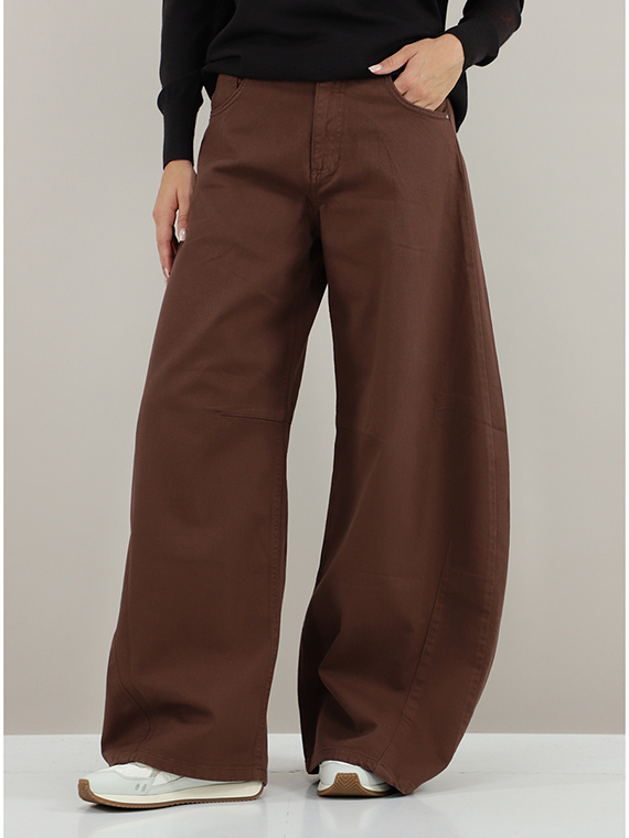 Trouser
