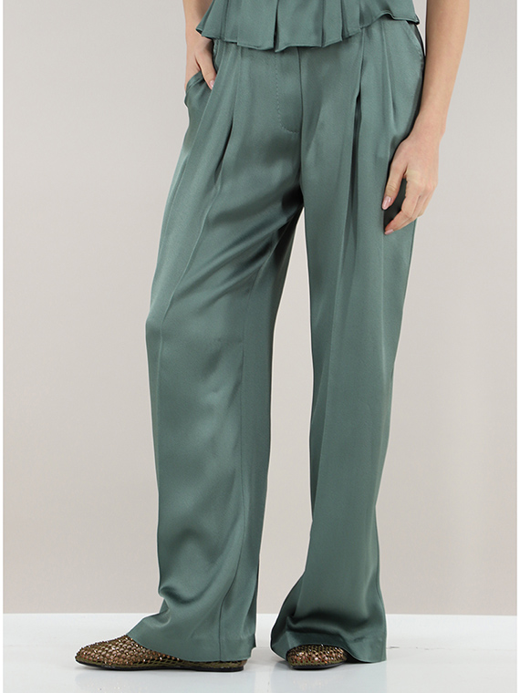 Pantalone