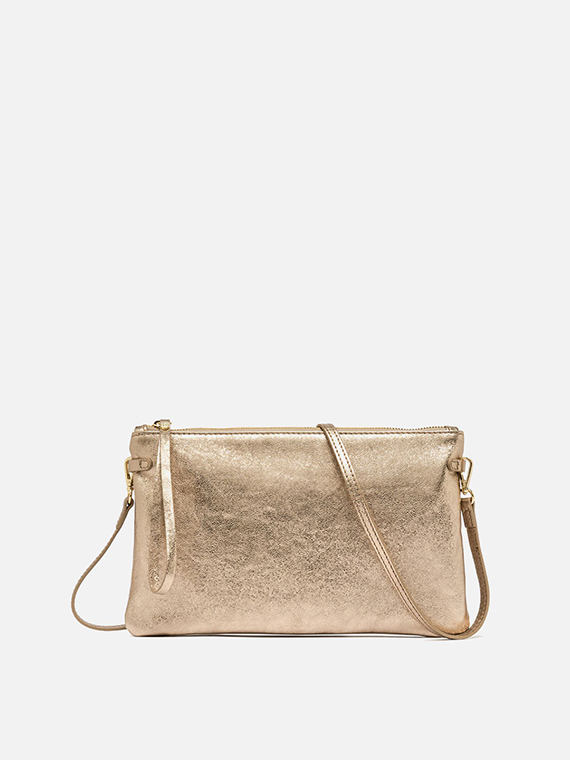 Le Follie Shop