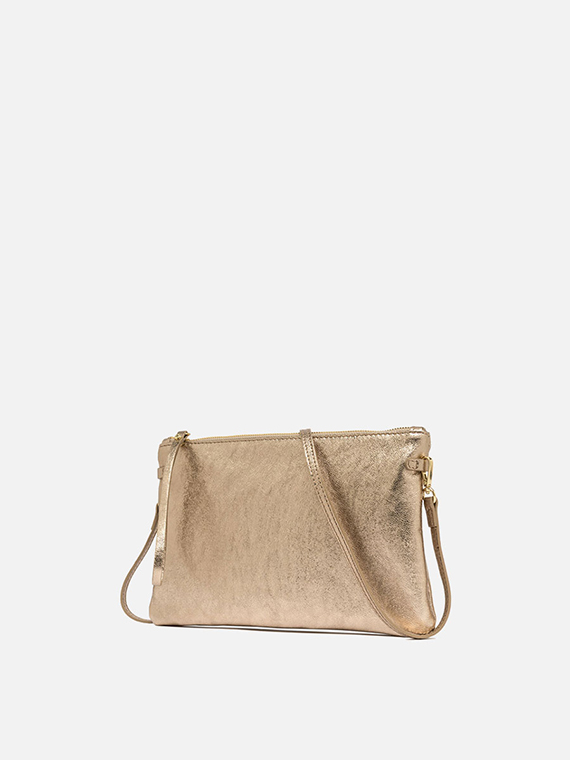 Le Follie Shop