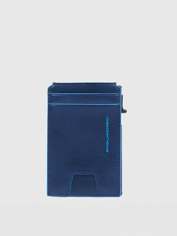 Card holder