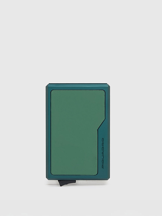 Card holder