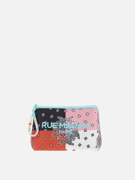 Pochette