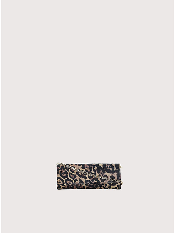 Pochette