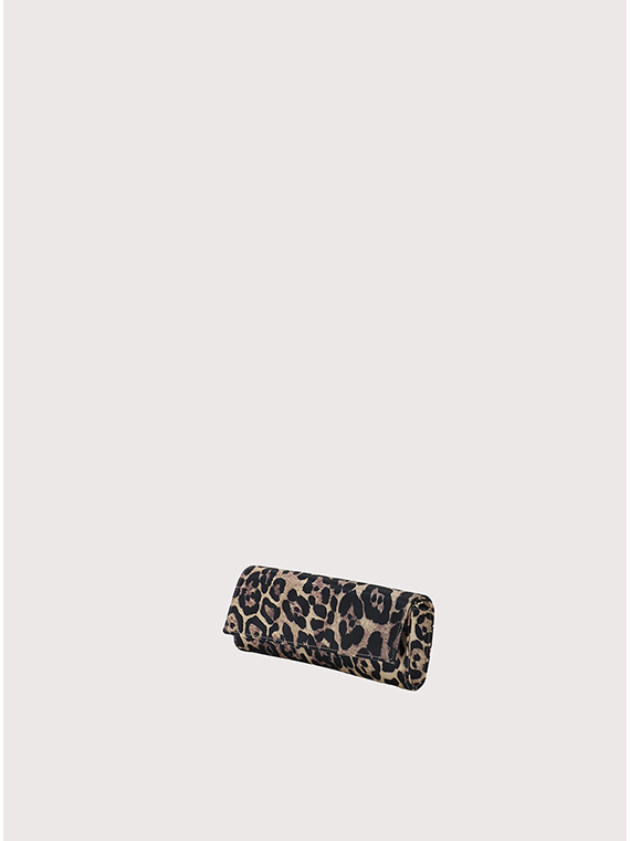 Le Follie Shop