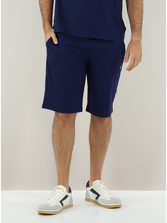 Bermudashorts