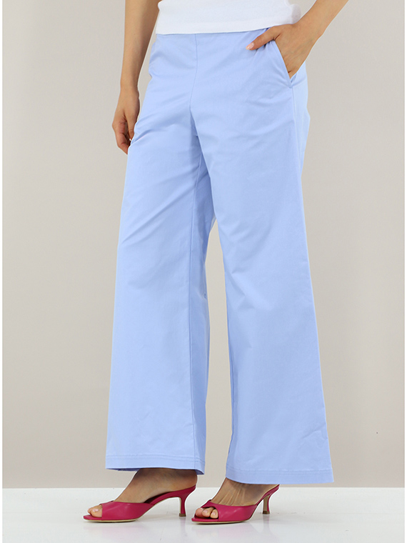 Pantalone