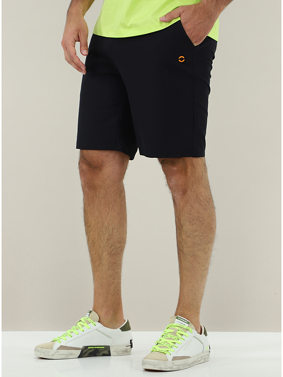 Bermudashorts