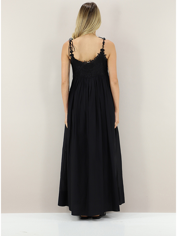 Le Follie Shop