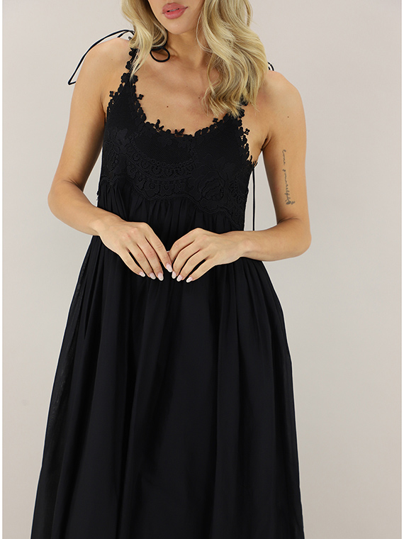 Le Follie Shop