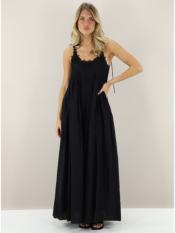 Le Follie Shop