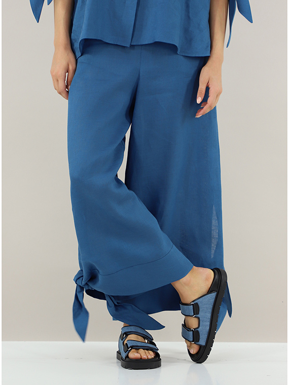 Pantalone