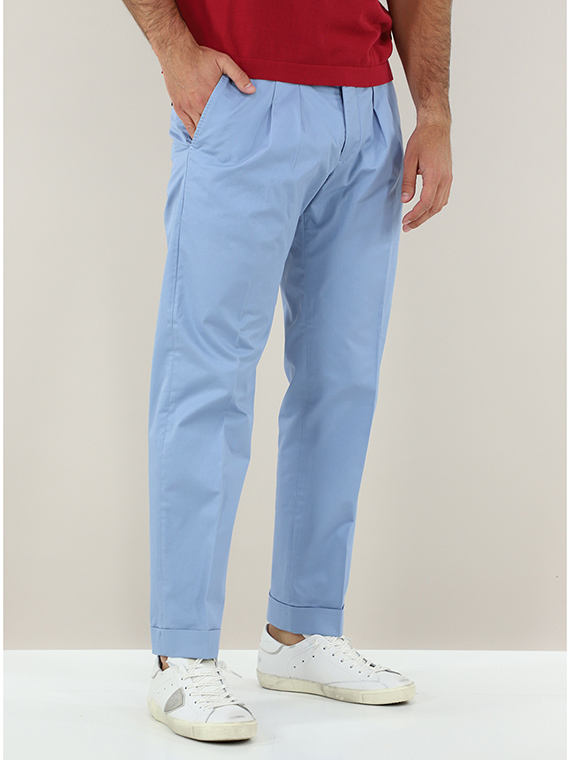Pantalone